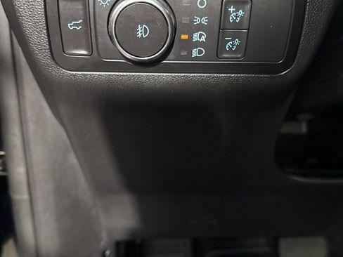 Used 2021 Ford Bronco Sport Badlands AWD/4WD image 37