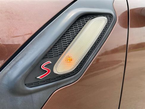 Used 2014 MINI Cooper Paceman S image 33