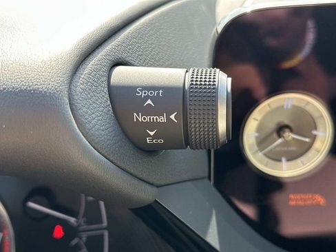 New 2025 Lexus ES 350 w/ Premium Package image 20