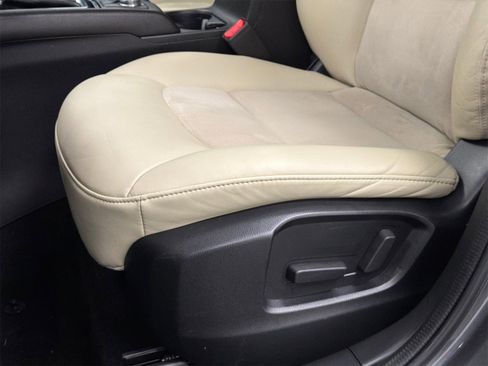 Used 2023 MAZDA CX-5 AWD 2.5 S w/ Select Package image 14