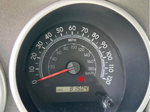 Used 2010 Toyota Tundra 4x4 Double Cab image 18