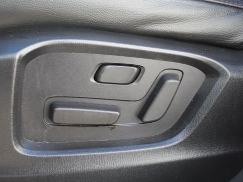 Certified 2023 MAZDA CX-5 AWD 2.5 Turbo image 15