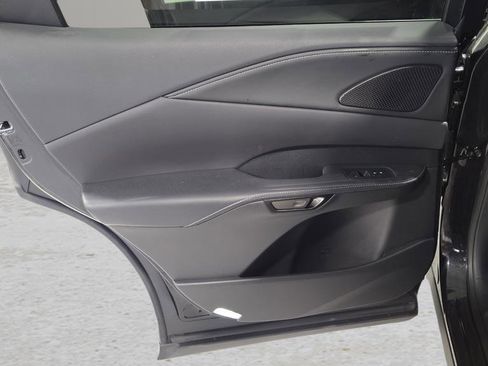 Used 2023 Lexus RX 350 AWD image 13