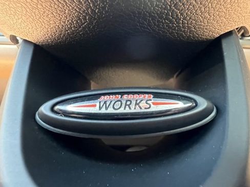 Used 2019 MINI Cooper Countryman S image 11