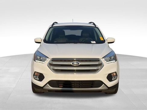 Used 2019 Ford Escape SEL AWD/4WD image 23