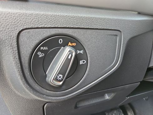 Used 2023 Volkswagen Atlas SEL image 23