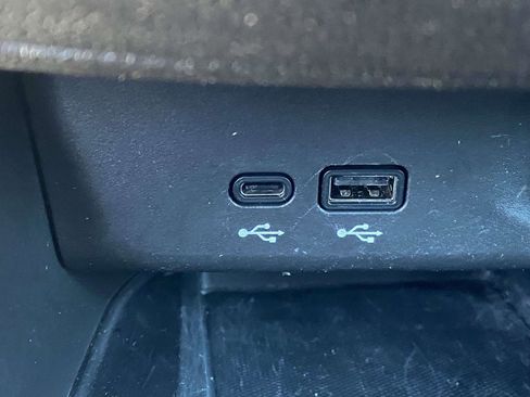 Used 2025 Buick Envista Avenir image 6