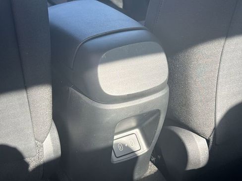 New 2026 Hyundai Elantra SE image 19