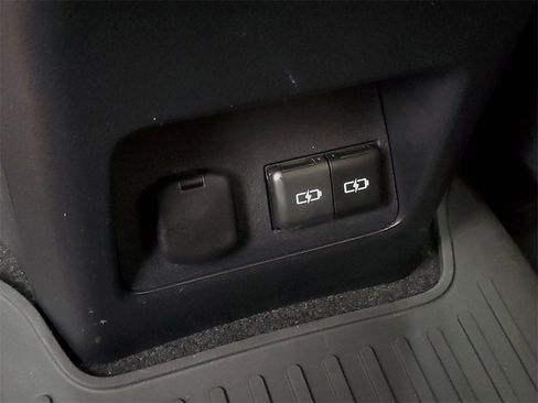 Used 2024 Lexus NX 350 AWD w/ Premium Package image 35