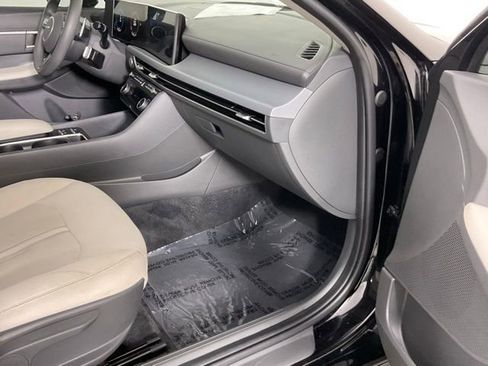 Used 2025 Hyundai Sonata SEL image 17