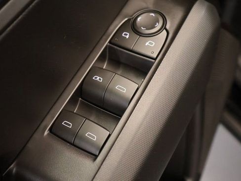 New 2026 Chevrolet Colorado LT AWD/4WD image 10