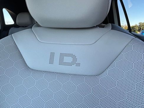 Used 2021 Volkswagen ID.4 Pro S image 17