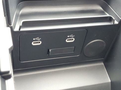 New 2026 MAZDA CX-30 AWD 2.5 S image 26