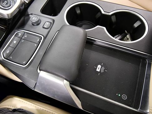 Used 2023 Acura MDX SH-AWD w/ Technology Package image 28