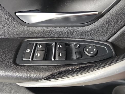Used 2018 BMW 330i Sedan RWD image 26