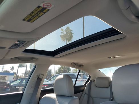 Used 2011 Lexus GS 350 350 image 31