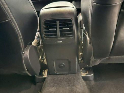 Used 2025 Ford Escape ST-Line AWD/4WD image 20