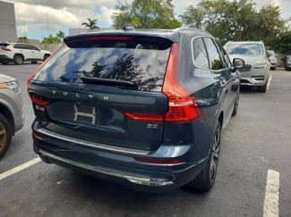 Certified 2023 Volvo XC60 B5 Plus w/ Protection Package Premier video 2
