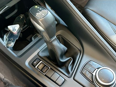 Used 2018 BMW X1 sDrive28i w/ Convenience Package image 17