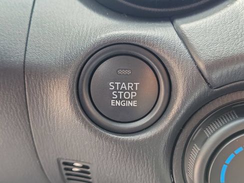 New 2026 MAZDA MX-5 Miata Sport w/ Interior Package RWD image 29