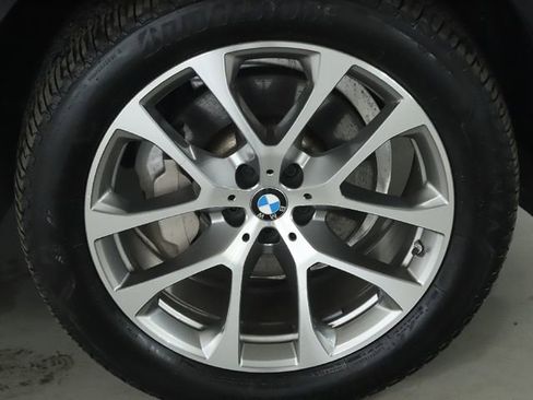 Used 2023 BMW X5 xDrive40i w/ Premium Package image 10