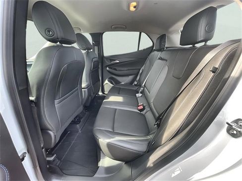 New 2026 Buick Encore GX Sport Touring w/ Comfort Package image 23