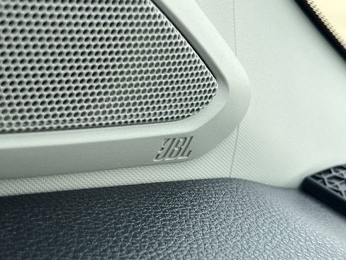 Used 2024 Toyota Tundra Limited image 23