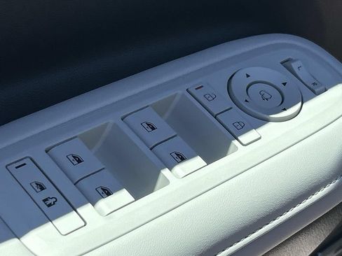 New 2026 Hyundai Santa Fe Calligraphy AWD/4WD image 18