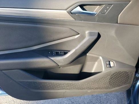 Used 2021 Volkswagen Jetta SEL image 21