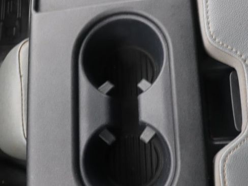 Used 2024 Ford F550 4x4 Crew Cab Super Duty image 22