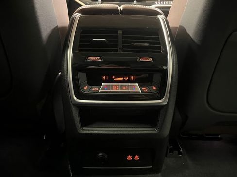 New 2026 BMW X7 xDrive40i w/ Premium Package image 31