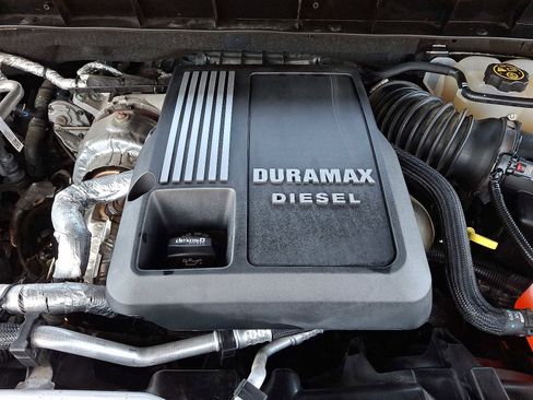 Used 2022 Chevrolet Silverado 1500 RST w/ Convenience Package II image 28