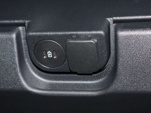 New 2026 Ford F250 XLT image 36