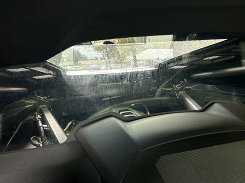 Used 2022 Chevrolet Corvette Stingray image 23