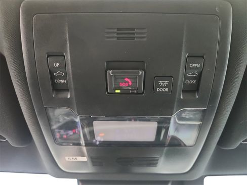 Used 2023 Lexus ES 350 350 image 36