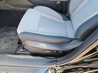 New 2025 Subaru Outback Premium video 4