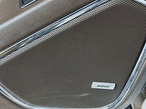 Used 2016 Chevrolet Tahoe LTZ image 21