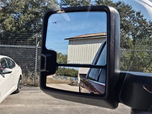 Used 2024 GMC Sierra 2500 Denali w/ Denali Reserve Package image 23