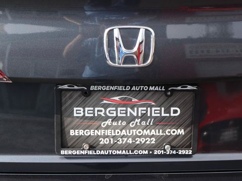 Used 2026 Honda Civic LX image 51