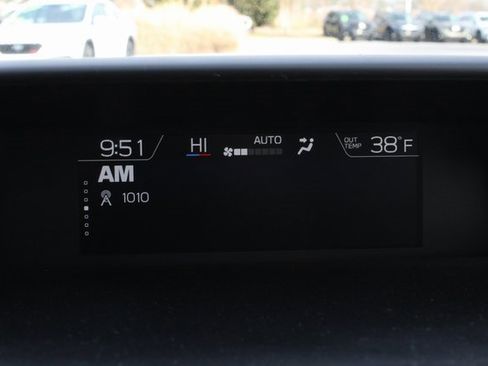 Used 2019 Subaru Forester Premium image 33