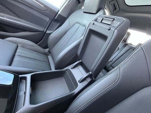 New 2026 Audi A6 Premium Plus AWD/4WD image 36