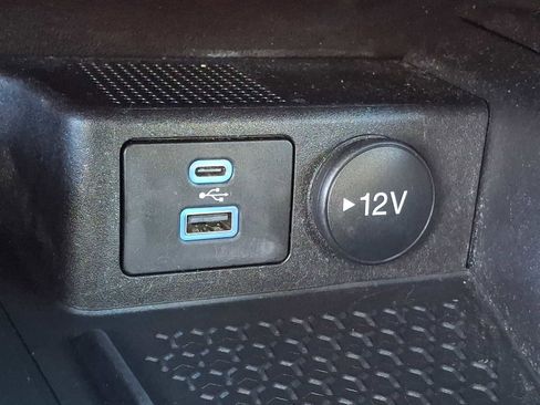 Used 2022 Ford Bronco Sport Big Bend w/ Convenience Package image 22