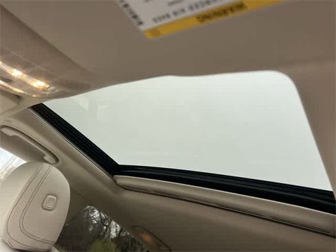 Used 2022 Mercedes-Benz GLE 350 image 32