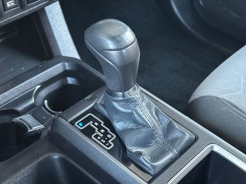 Used 2023 Toyota Tacoma TRD Off-Road image 20