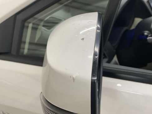 Used 2014 Subaru Crosstrek Touring image 46