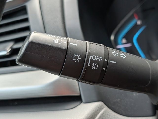 Used 2018 Honda Odyssey EX image 23