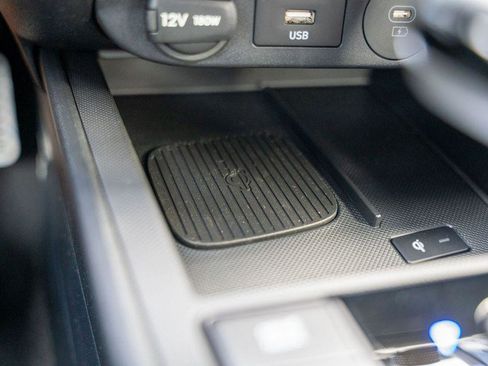 New 2025 Hyundai Elantra SEL image 26