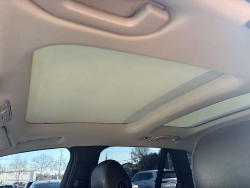 Used 2019 Mercedes-Benz GLC 300 GLC 300 image 24