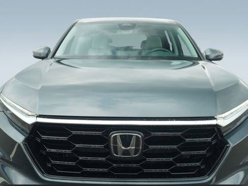 Used 2023 Honda CR-V EX image 37