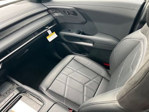 New 2027 Kia Telluride SX Prestige X-Pro AWD/4WD image 12